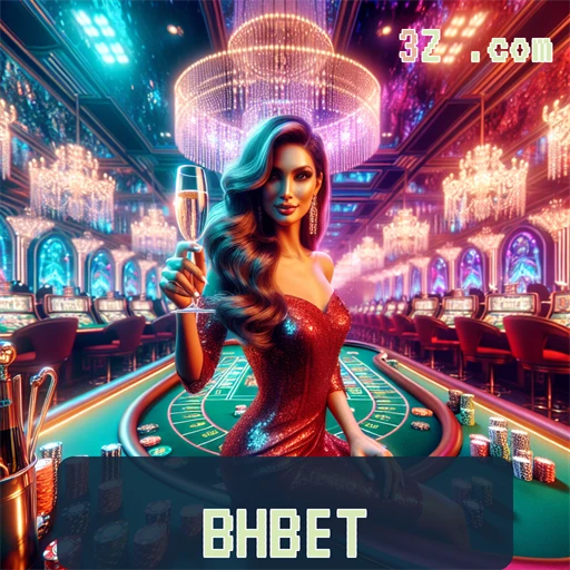 BHBET Baixar App