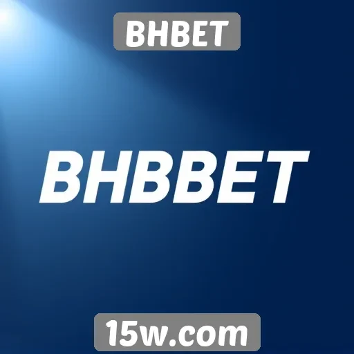 Como BHBET se destaca entre plataformas de apostas