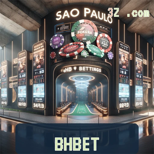 BHBET Sites Confiáveis