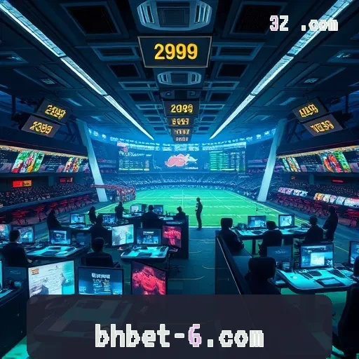 BHBET: Os Benefícios da Seção de Jogos e como Aproveitá-los