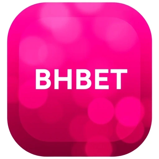 BHBET Logo