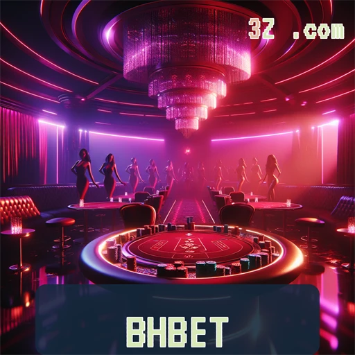 BHBET Promoções Especiais