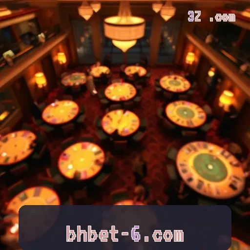 BHBET: Promoções Imperdíveis Para Potencializar Seus Jogos Online