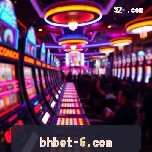 BHBET: Um Mergulho na Segurança dos Jogos Online Brasileiros