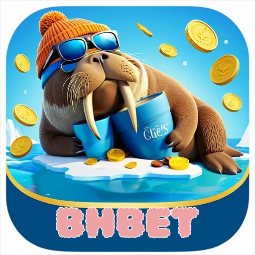 BHBET logo