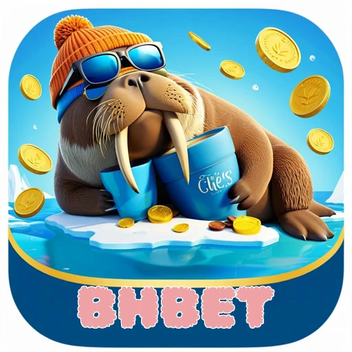 BHBET logo