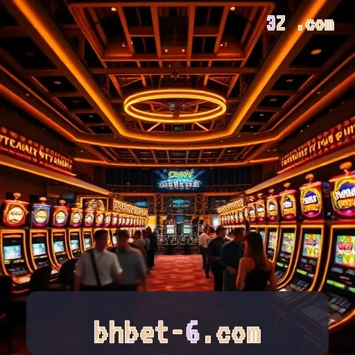 BHBET: O Incrível Suporte 24/7 Que Melhora Seu Jogo