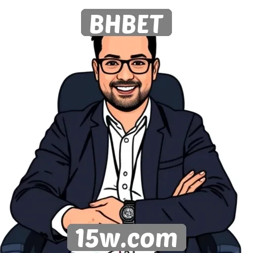 Avaliação da experiência do usuário no BHBET
