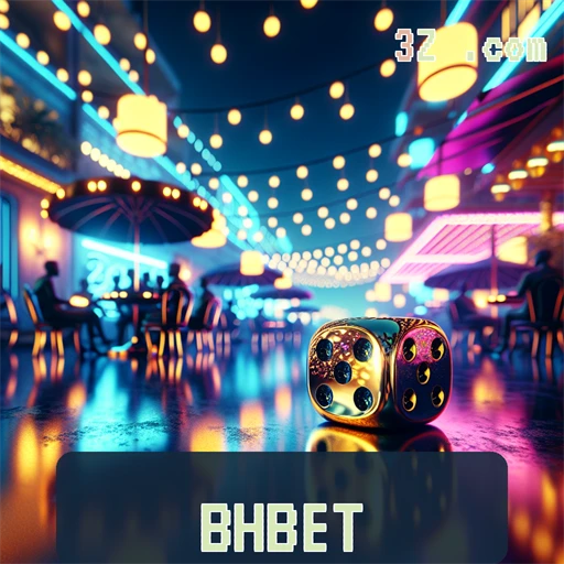 BHBET Clube VIP